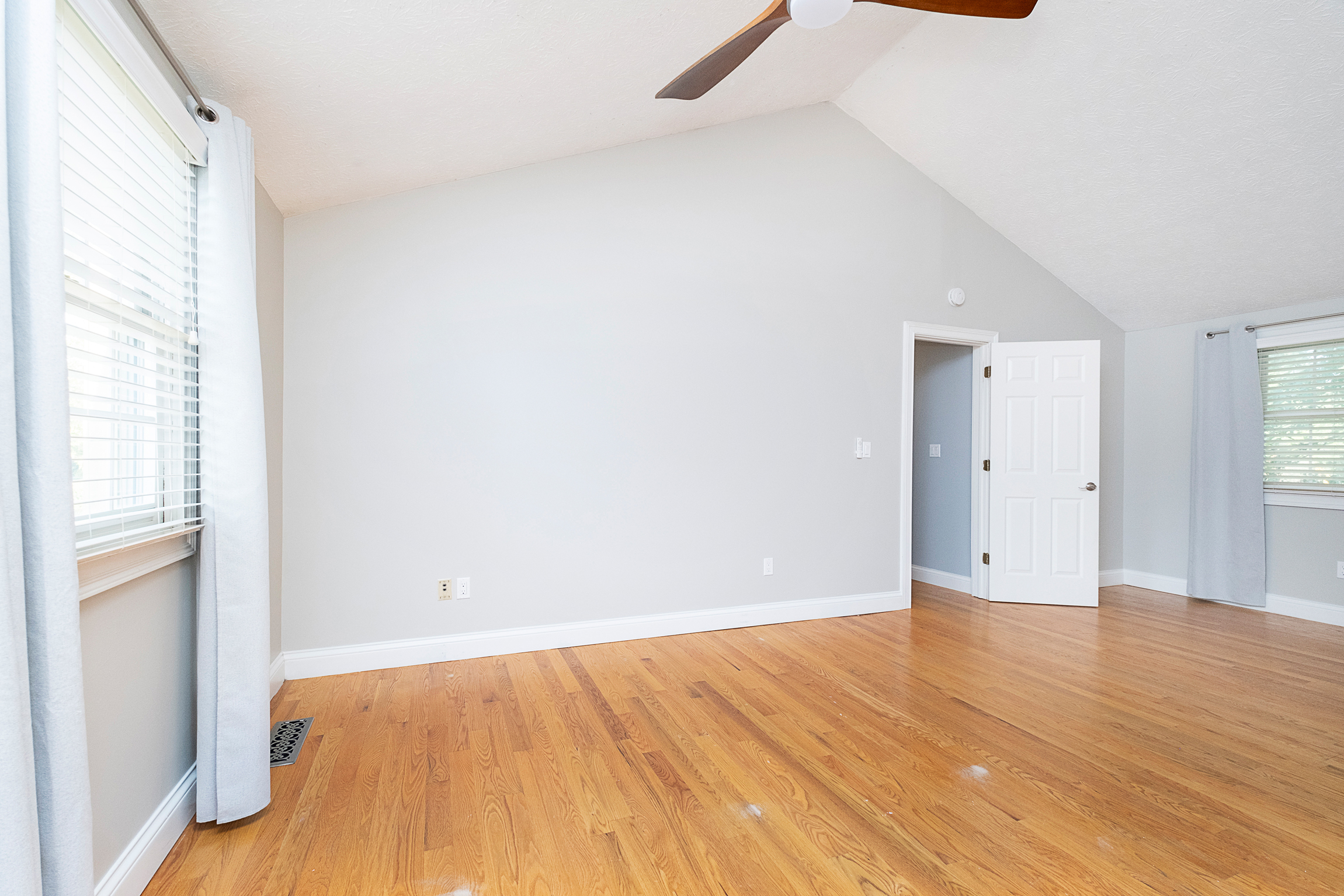 9903 Cumberland Ridge Lane Fishers, IN 46037 - Photo 21 of 49 Gallery Image 21