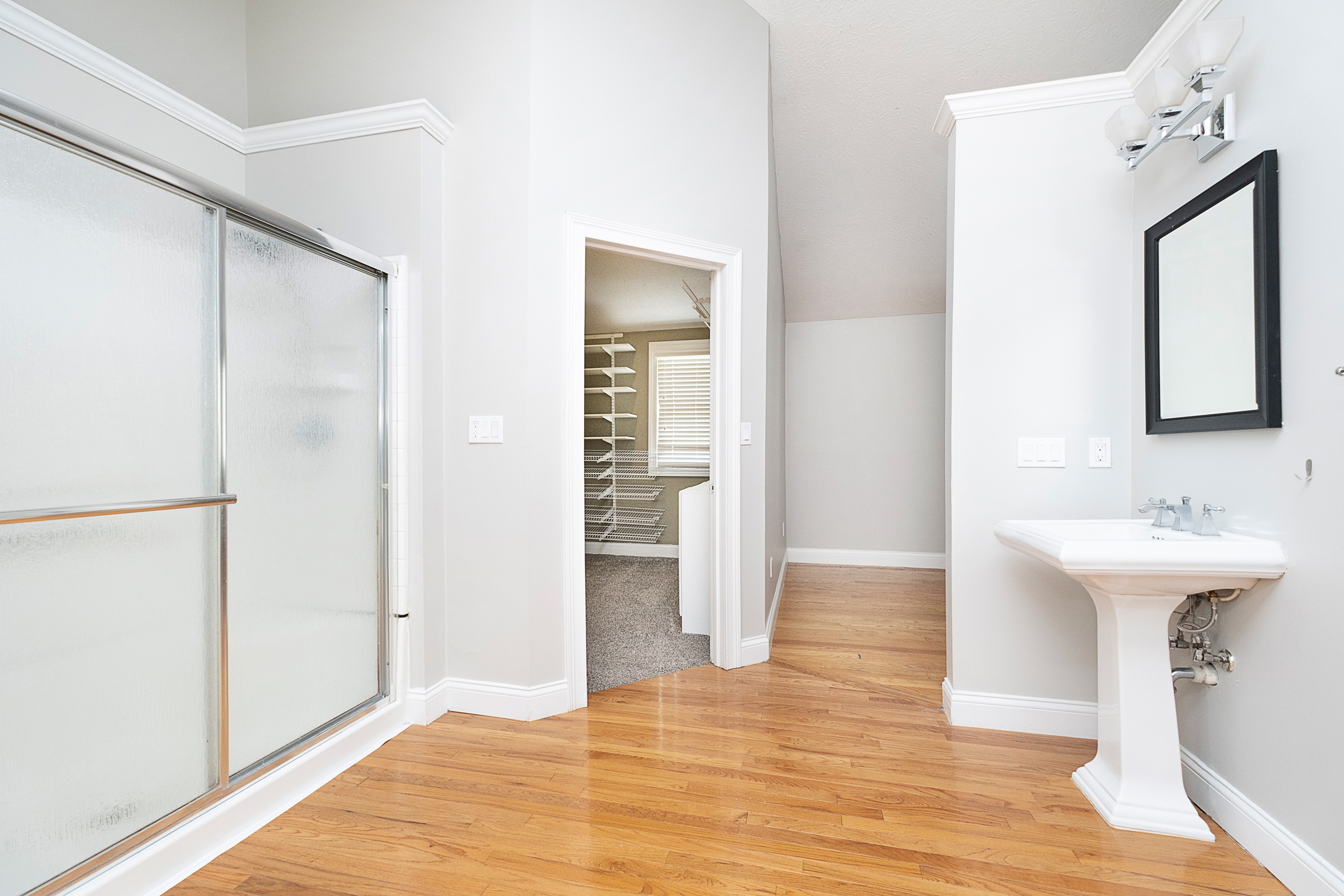9903 Cumberland Ridge Lane Fishers, IN 46037 - Photo 24 of 49 Gallery Image 24