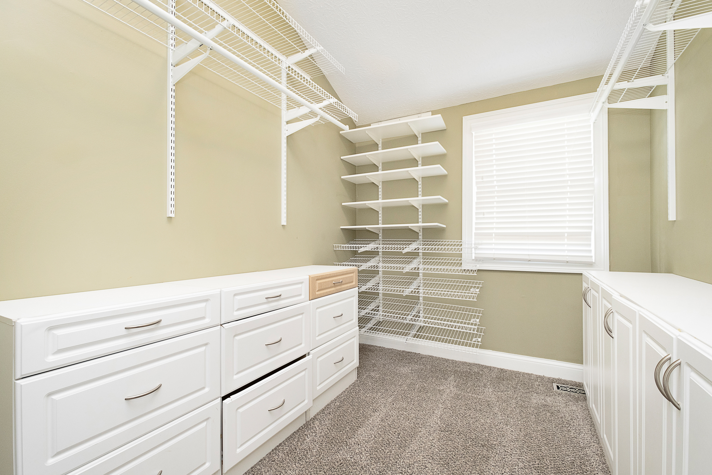 9903 Cumberland Ridge Lane Fishers, IN 46037 - Photo 25 of 49 Gallery Image 25