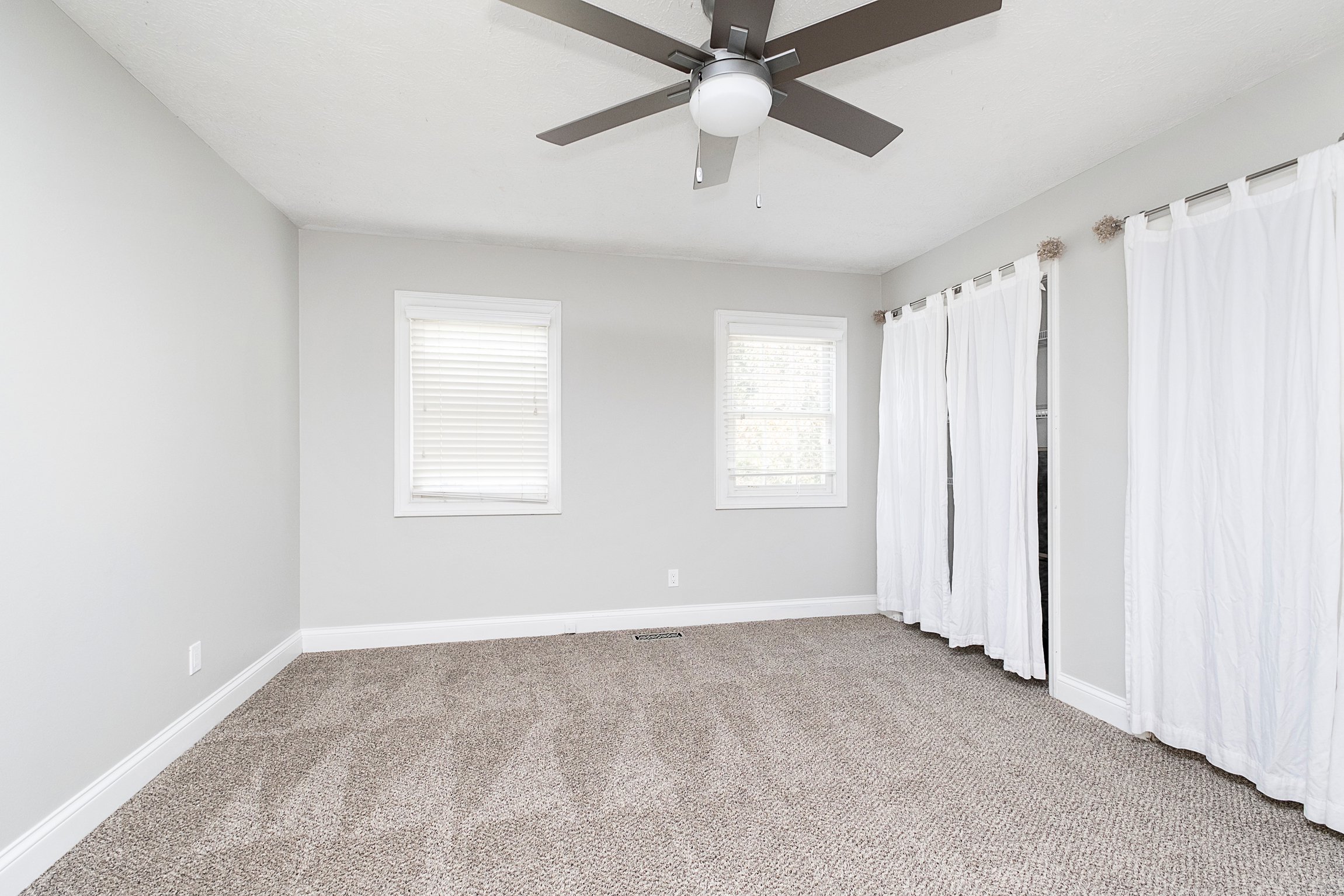 9903 Cumberland Ridge Lane Fishers, IN 46037 - Photo 26 of 49 Gallery Image 26