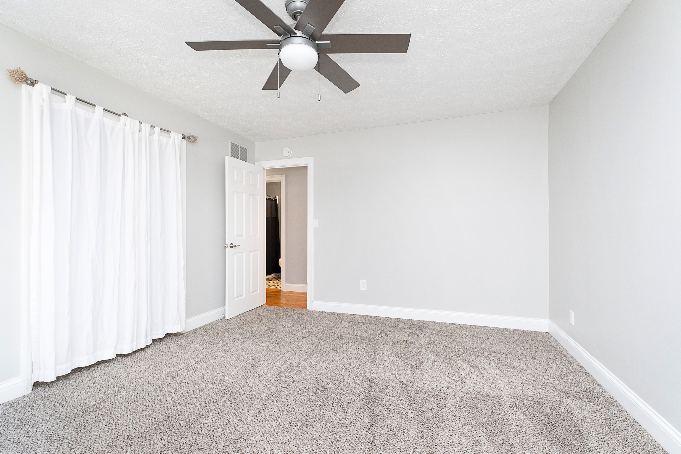 9903 Cumberland Ridge Lane Fishers, IN 46037 - Photo 27 of 49 Gallery Image 27