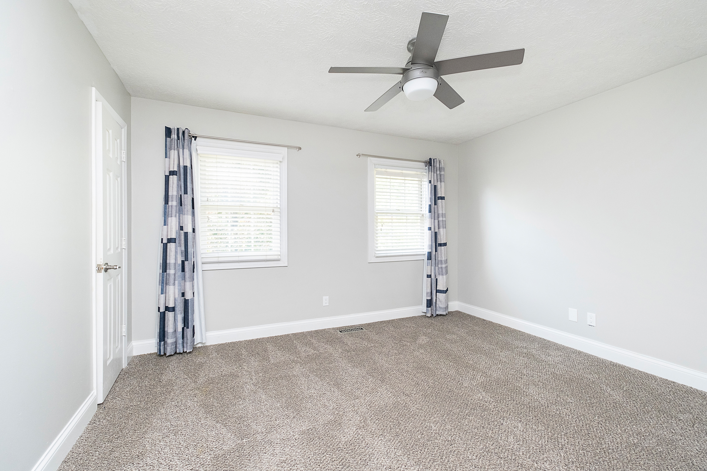 9903 Cumberland Ridge Lane Fishers, IN 46037 - Photo 28 of 49 Gallery Image 28