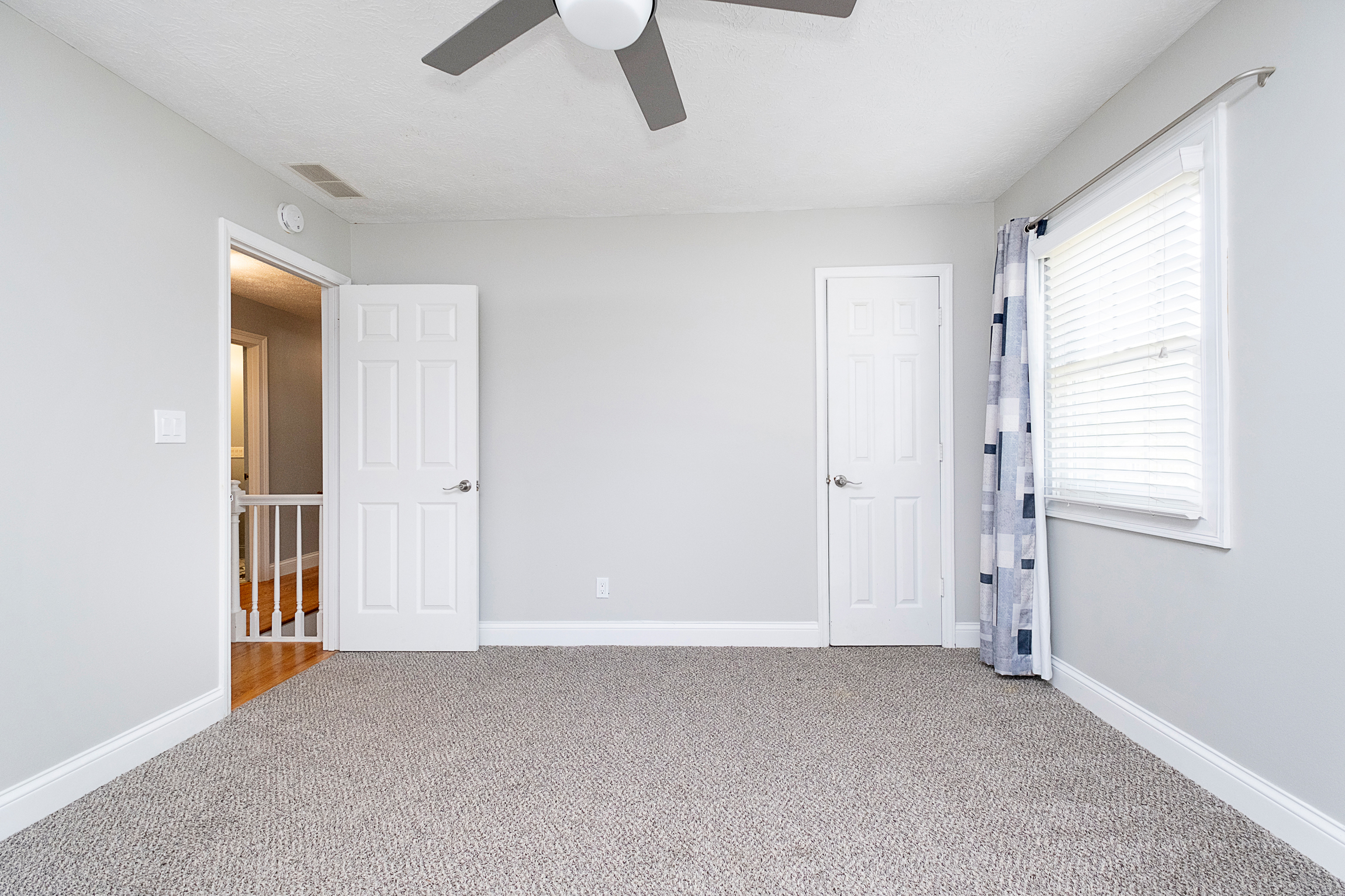 9903 Cumberland Ridge Lane Fishers, IN 46037 - Photo 29 of 49 Gallery Image 29
