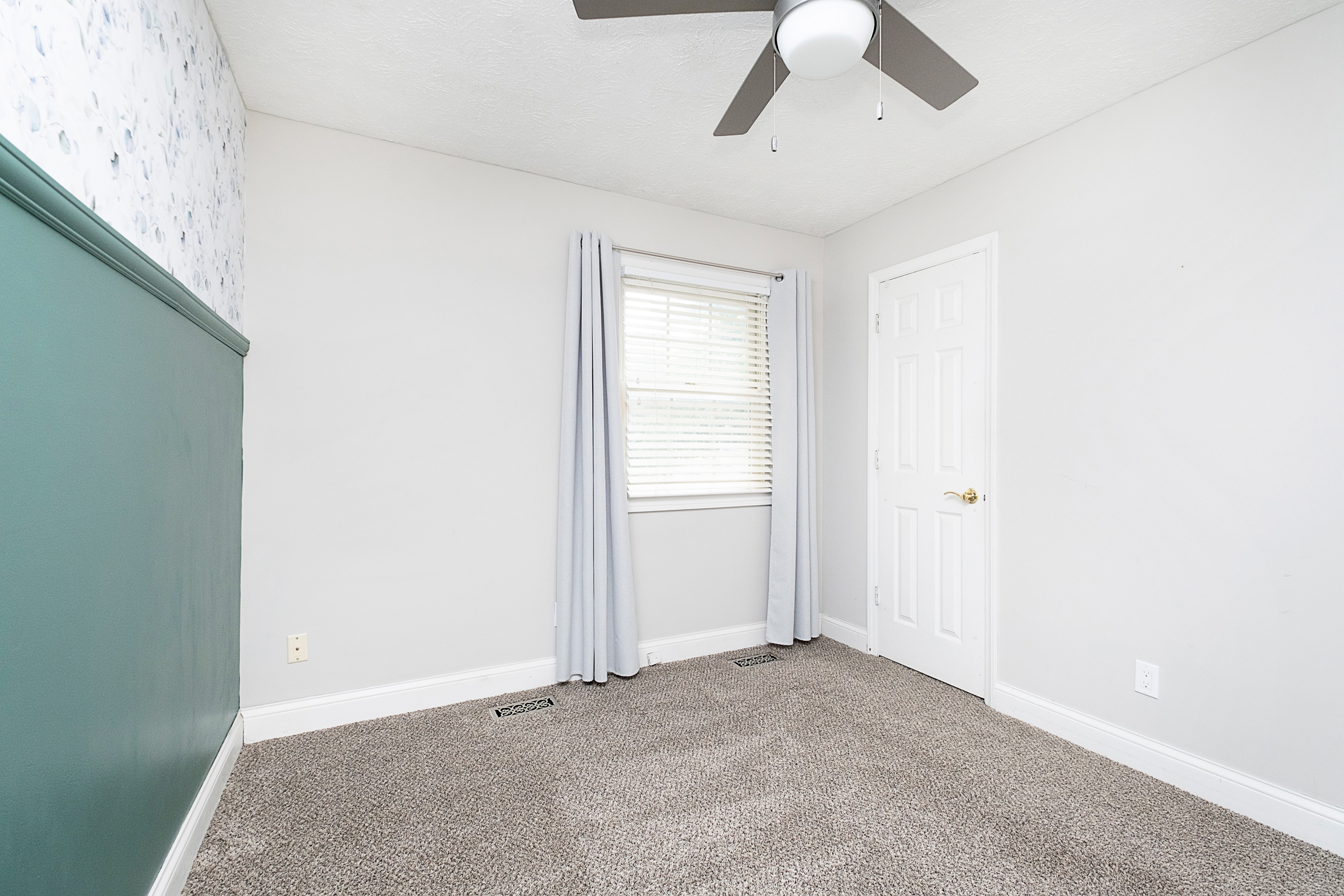 9903 Cumberland Ridge Lane Fishers, IN 46037 - Photo 31 of 49 Gallery Image 31