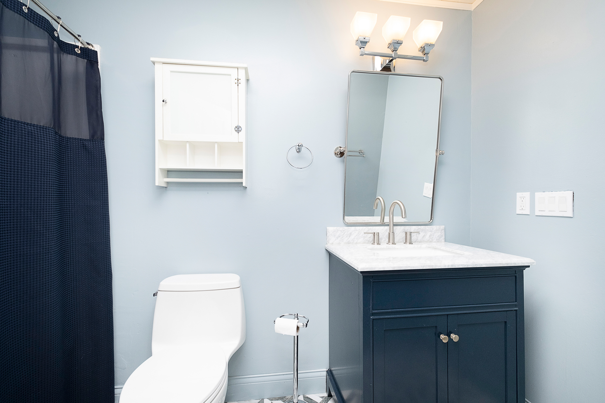 9903 Cumberland Ridge Lane Fishers, IN 46037 - Photo 32 of 49 Gallery Image 32