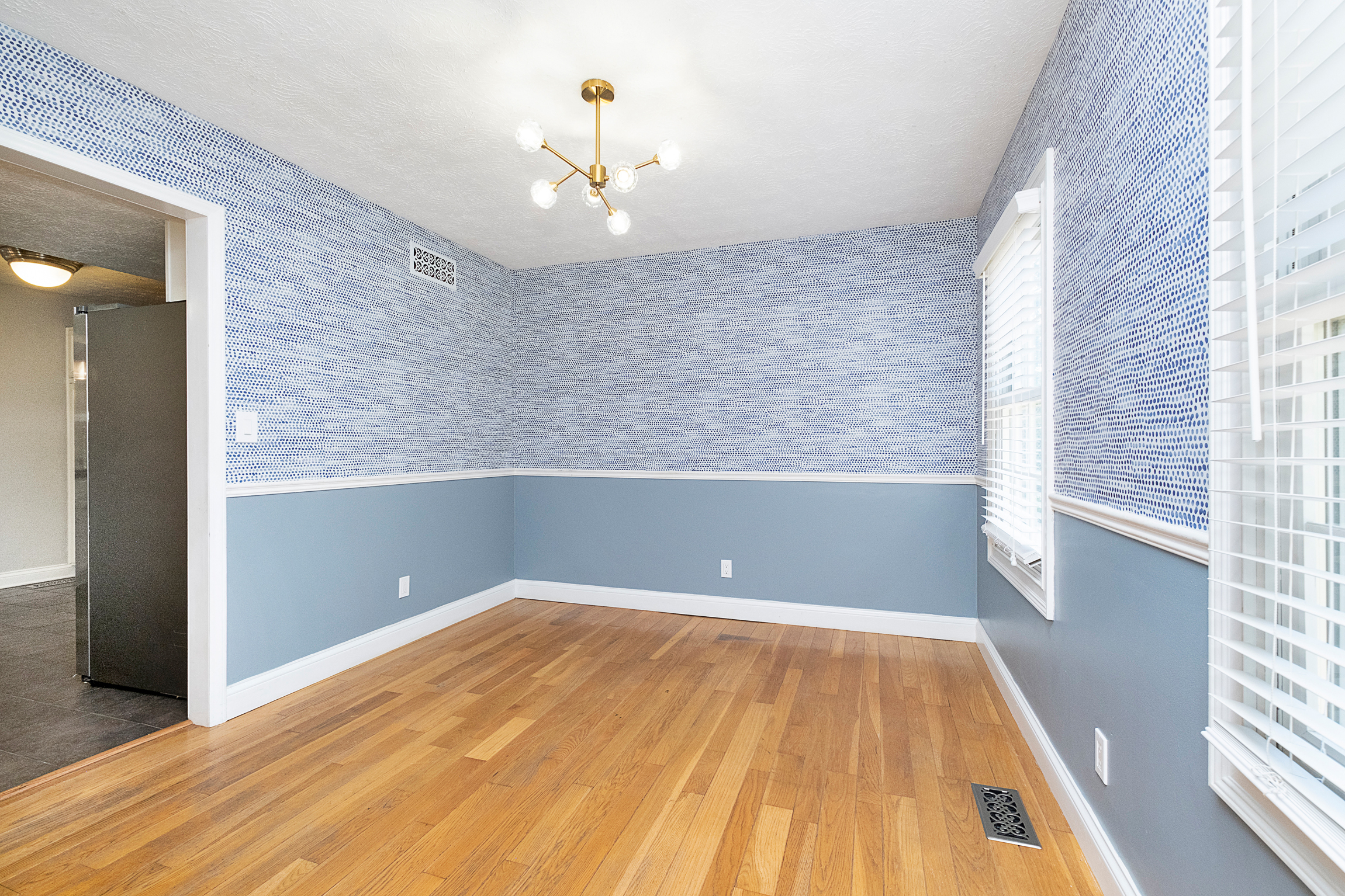9903 Cumberland Ridge Lane Fishers, IN 46037 - Photo 9 of 49 Gallery Image 9