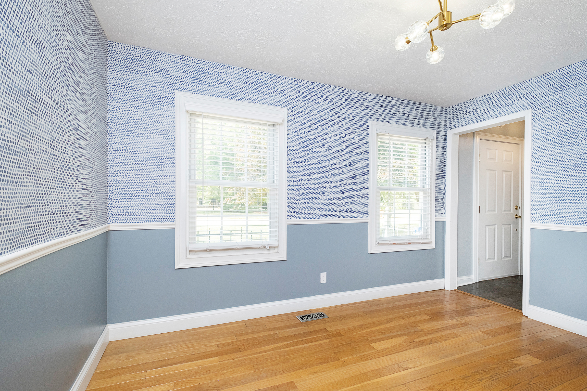 9903 Cumberland Ridge Lane Fishers, IN 46037 - Photo 10 of 49 Gallery Image 10