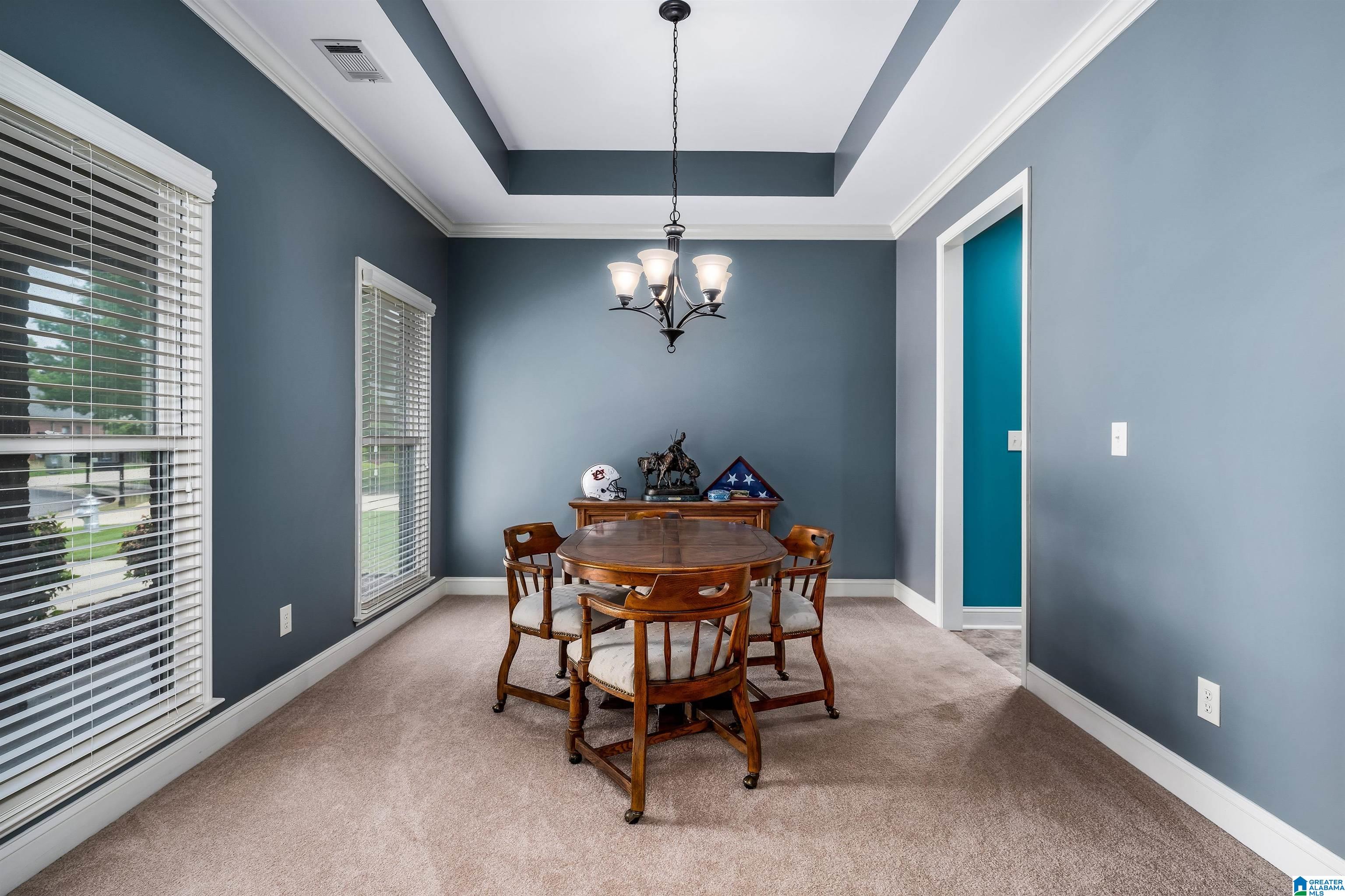 4386 Merion Way Bessemer, AL 35022 - Photo 6 of 25