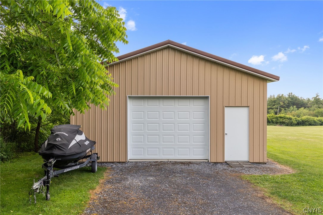 4699 Amerman Road Niles, NY 13152 - Photo 38 of 49
