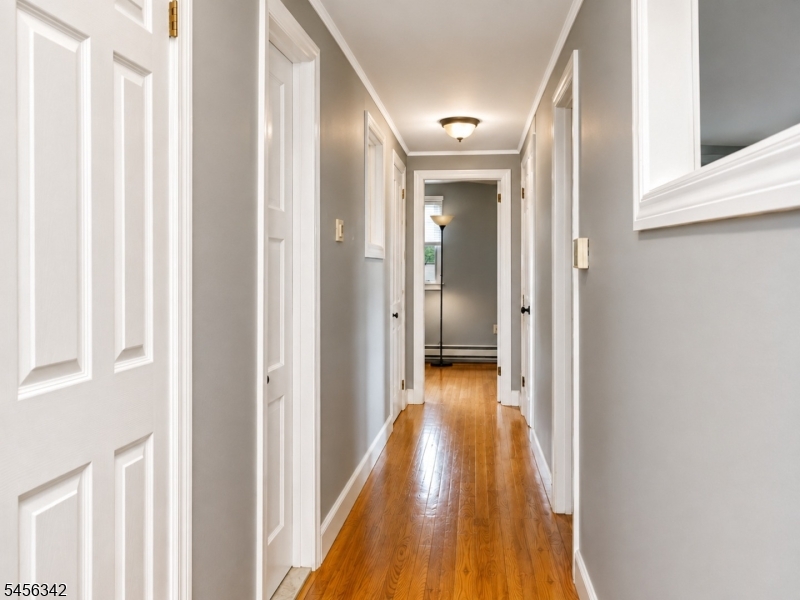 121 Summit Road Sparta, NJ 07871 - Photo 10 of 14 Gallery Image 10