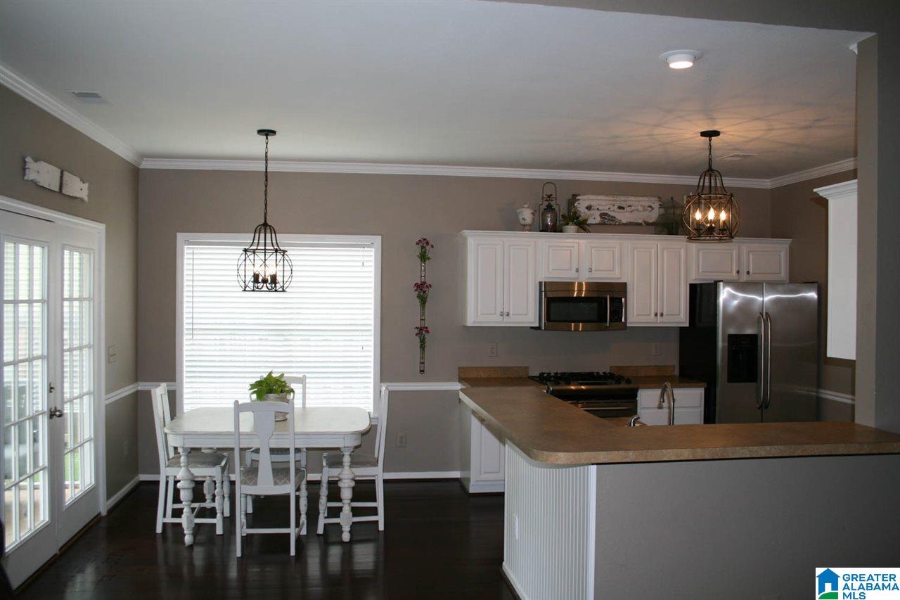 121 Stonehaven Way Pelham, AL 35124 - Photo 4 of 13