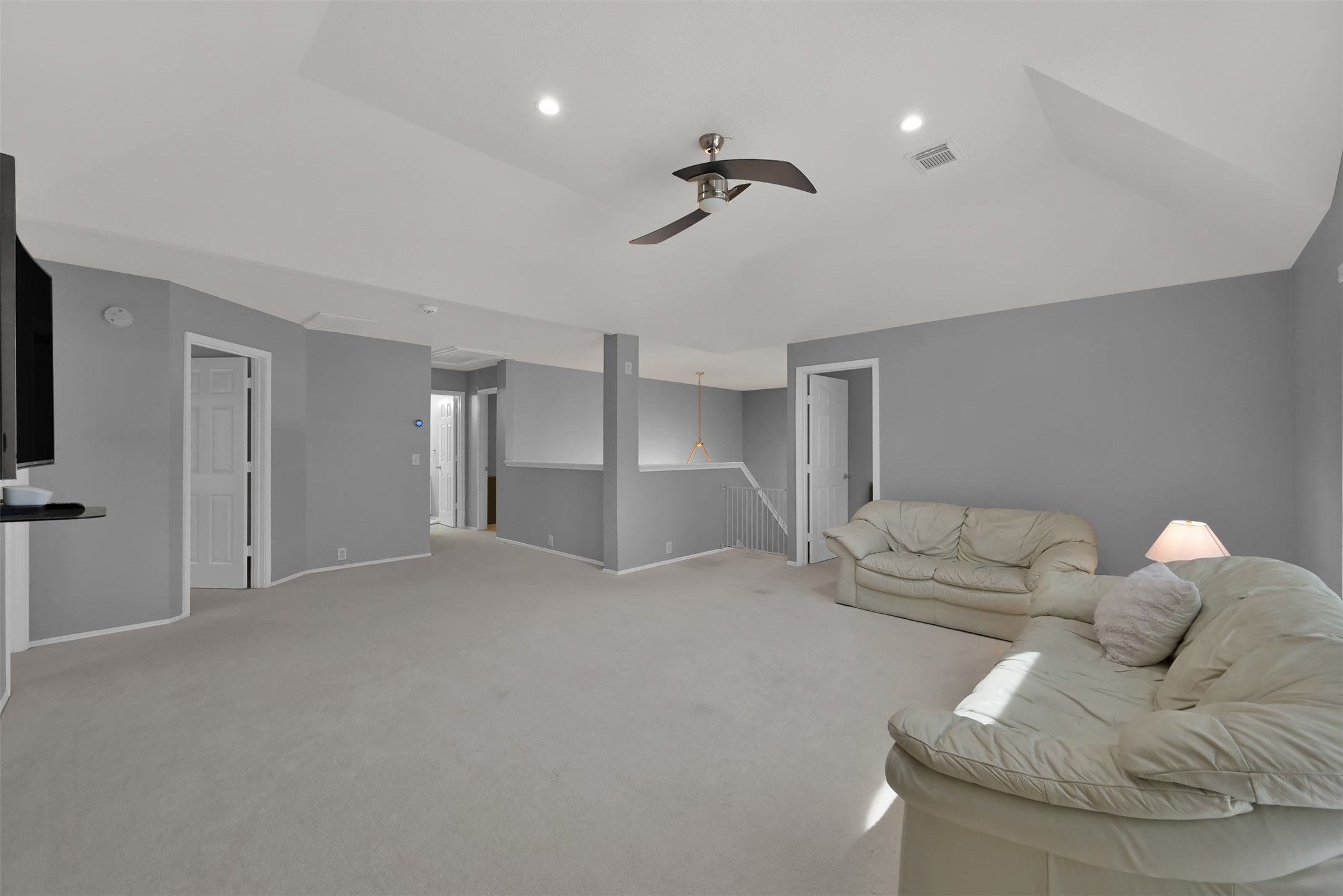 2215 Louetta Brook Lane Spring, TX 77388 - Photo 37 of 39