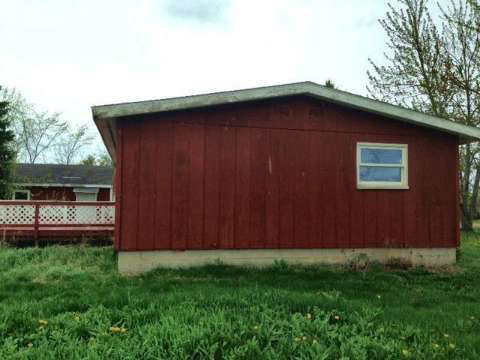 4480 North Baldwin Road Owosso, MI 48867 - Photo 18 of 20 20402977-17.JPG