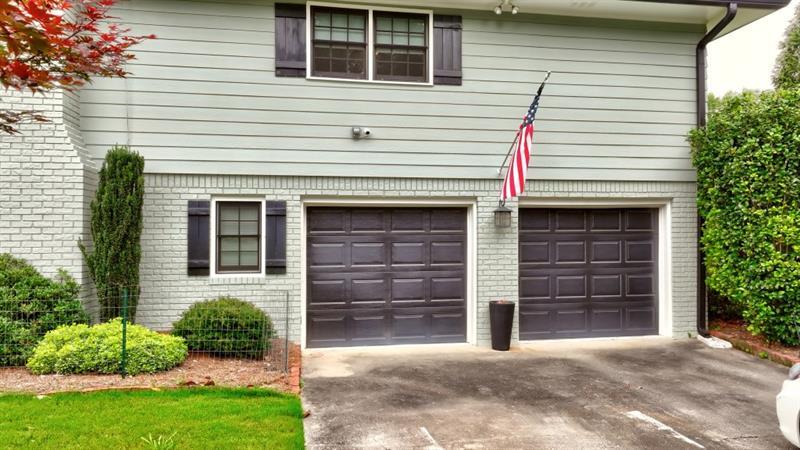 6879 Vic-Ar Road Peachtree Corners, GA 30360 - Photo 41 of 55