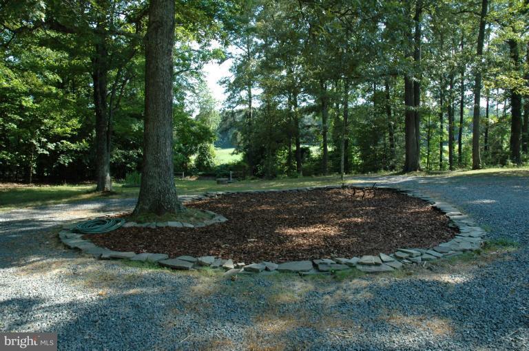 6911 River Road Fredericksburg, VA 22407 - Photo 14 of 30 Exterior (General)