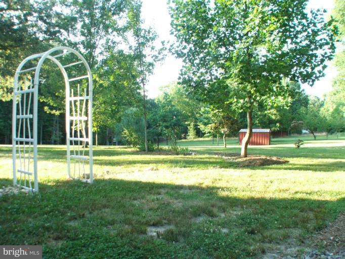 6911 River Road Fredericksburg, VA 22407 - Photo 8 of 30 View
