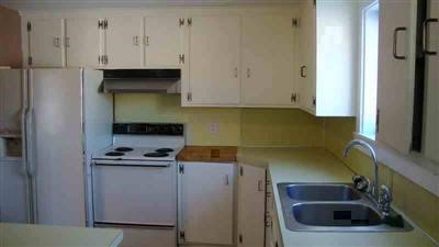 3159 North Belsay Road Flint, MI 48506 - Photo 5 of 11 21542366-4.JPG