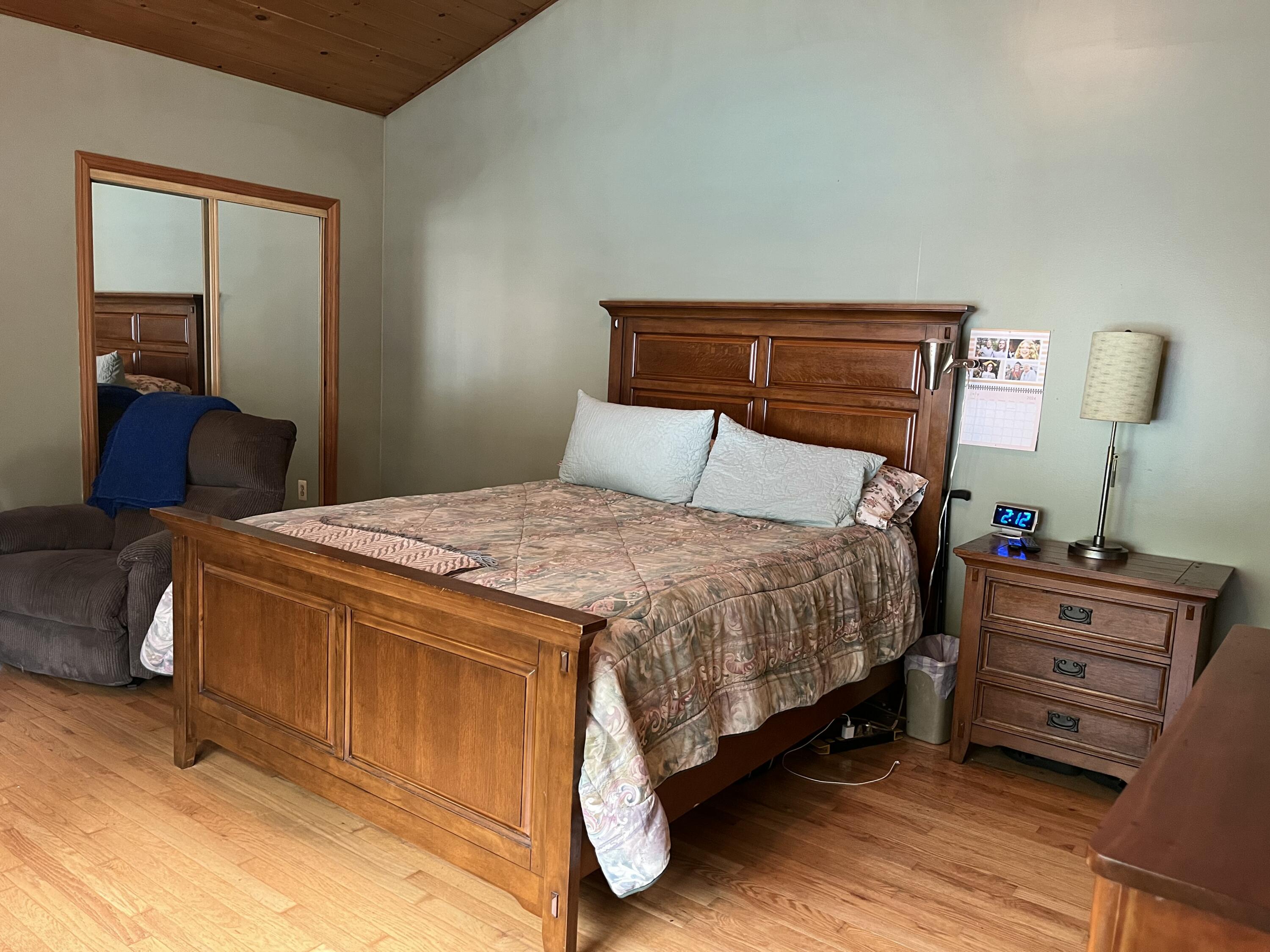 57 Denio Road Malone, NY 12953 - Photo 26 of 37 Gallery Image 26