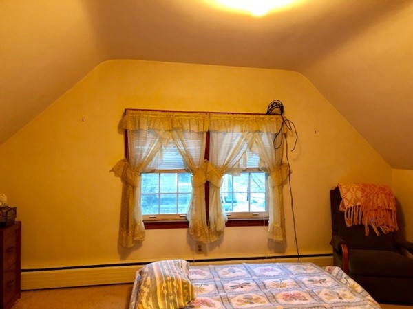 73 Ralph Chapman Road Swansea, MA 02777 - Photo 11 of 12 Gallery Image 11