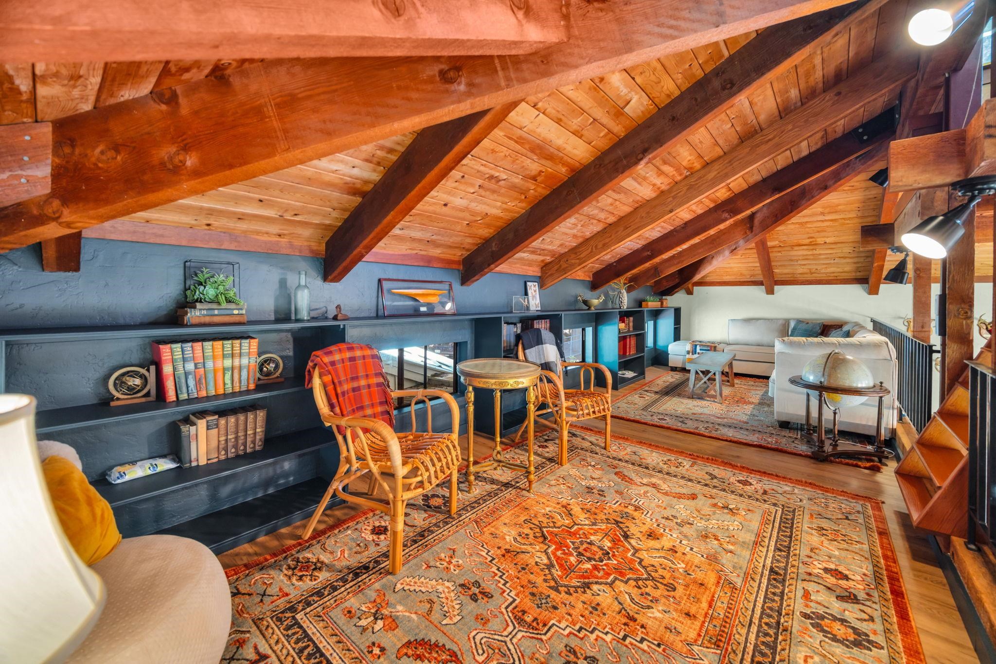 620 Awalau Road Haiku, HI 96708 - Photo 31 of 50 a outdoor space with a patio