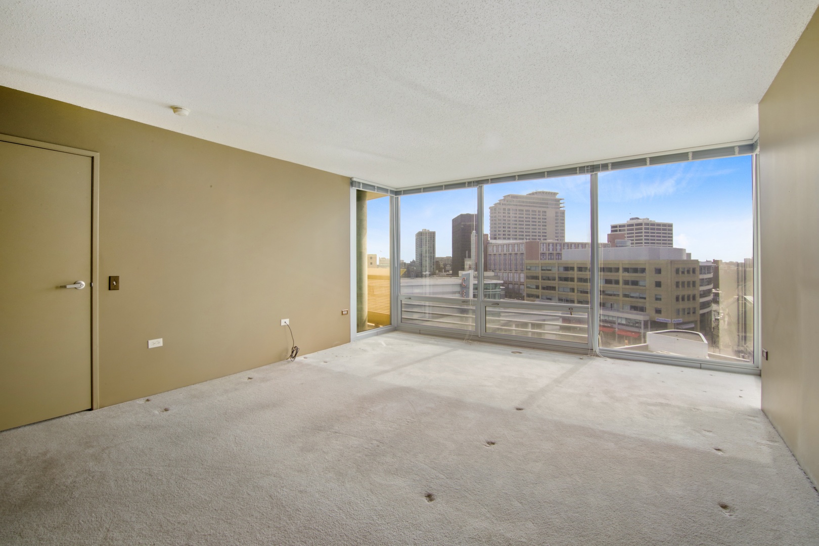 1720 Maple Avenue, Unit 950 Evanston, IL 60201 - Photo 14 of 25