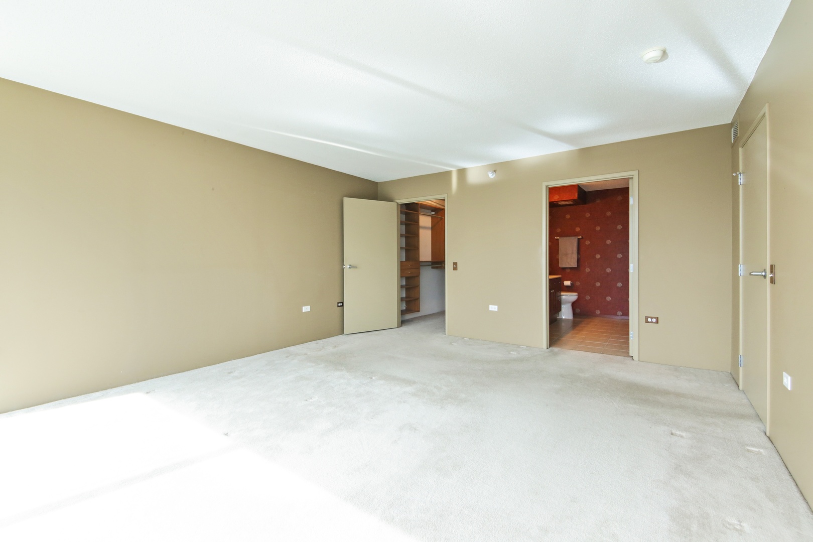 1720 Maple Avenue, Unit 950 Evanston, IL 60201 - Photo 15 of 25