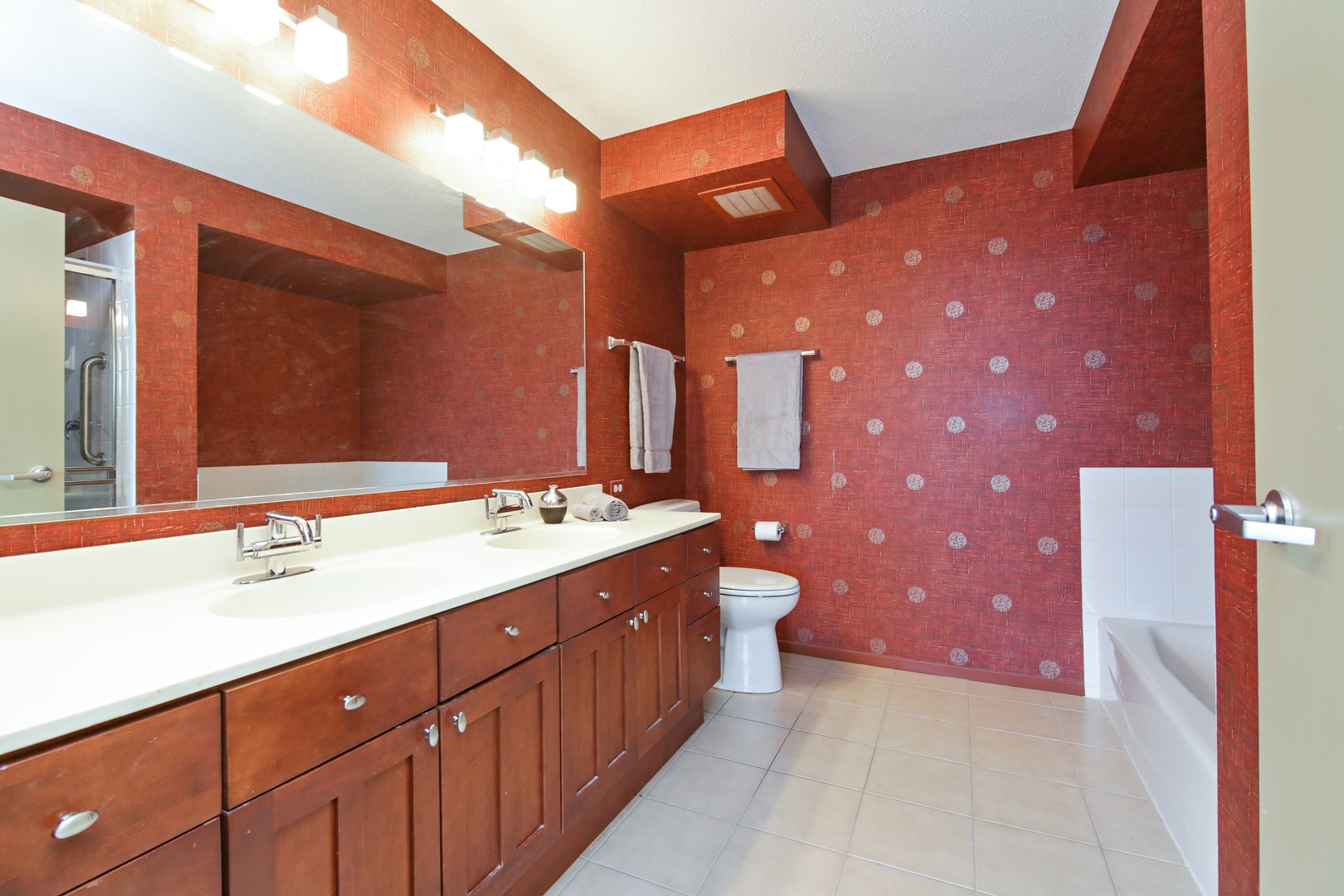 1720 Maple Avenue, Unit 950 Evanston, IL 60201 - Photo 16 of 25
