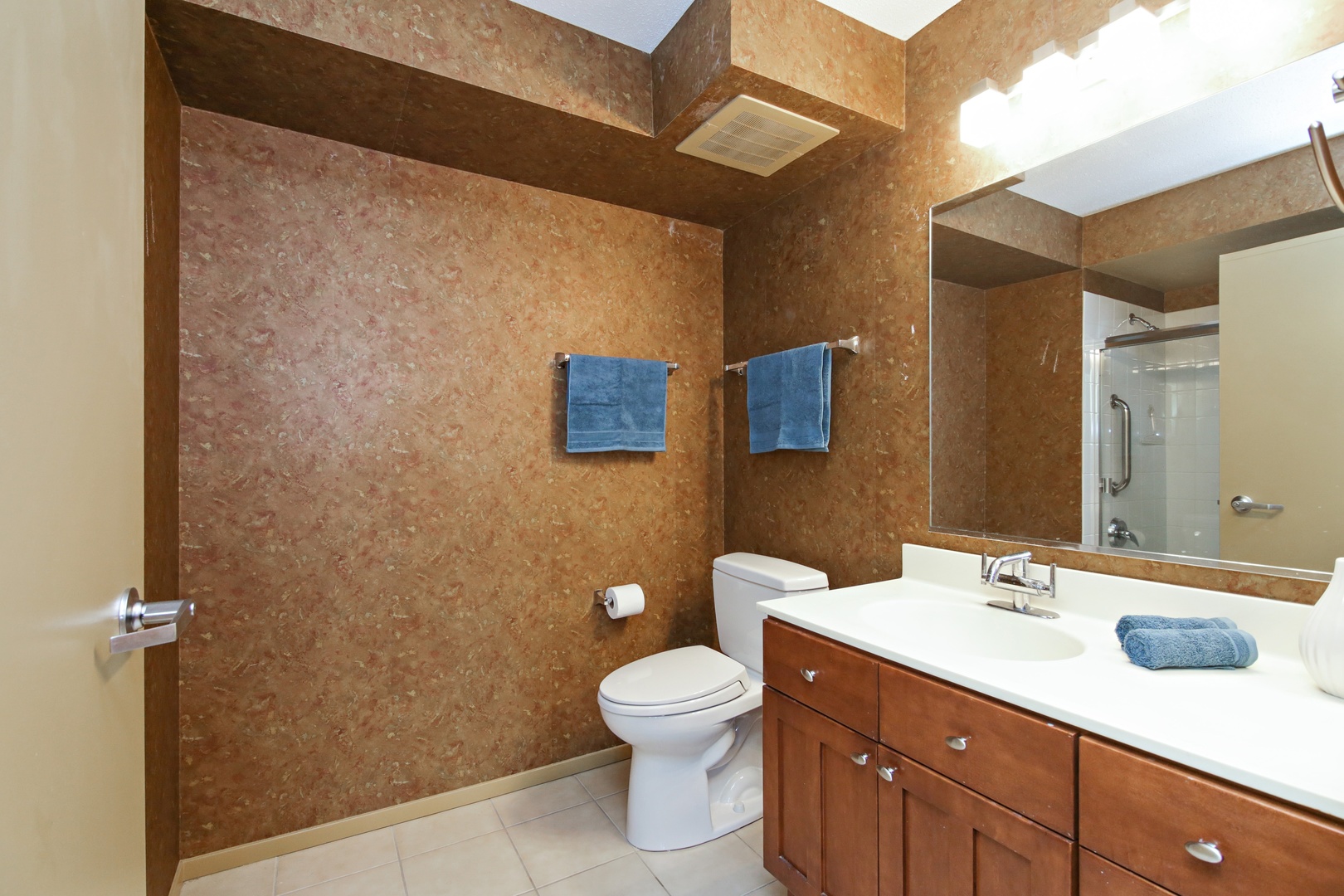 1720 Maple Avenue, Unit 950 Evanston, IL 60201 - Photo 20 of 25