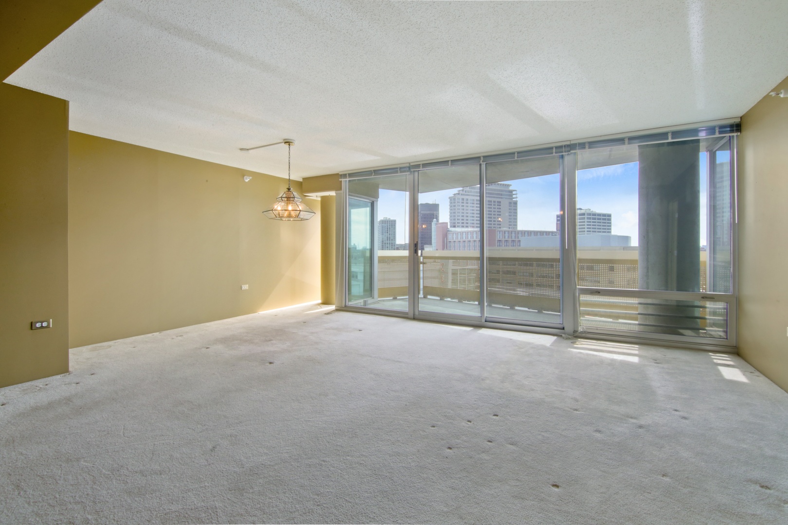 1720 Maple Avenue, Unit 950 Evanston, IL 60201 - Photo 4 of 25
