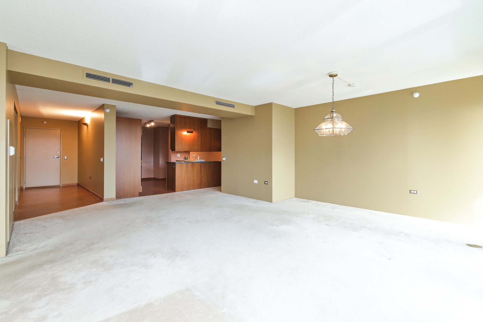 1720 Maple Avenue, Unit 950 Evanston, IL 60201 - Photo 5 of 25