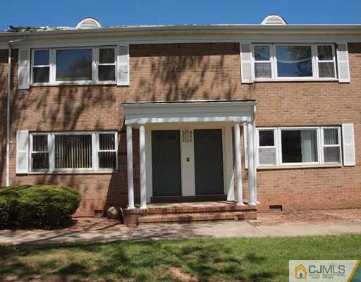 183 Evergreen Road, Unit 3A Edison, NJ 08837 - Photo 1 of 9 Gallery Image 1