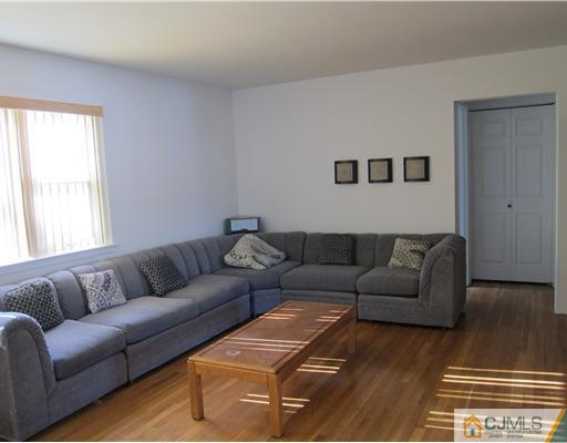 183 Evergreen Road, Unit 3A Edison, NJ 08837 - Photo 5 of 9 Gallery Image 5
