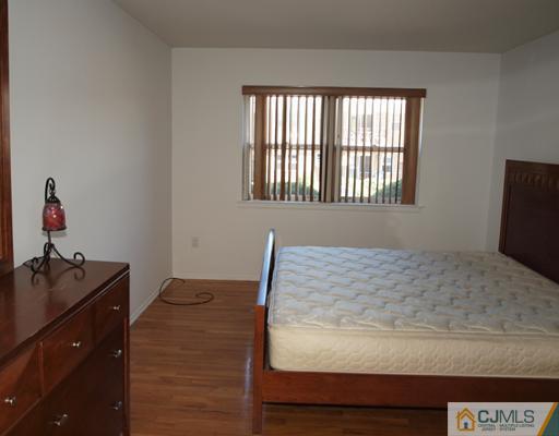 183 Evergreen Road, Unit 3A Edison, NJ 08837 - Photo 7 of 9 Gallery Image 7