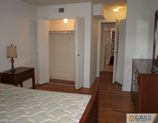 183 Evergreen Road, Unit 3A Edison, NJ 08837 - Photo 8 of 9 Gallery Image 8