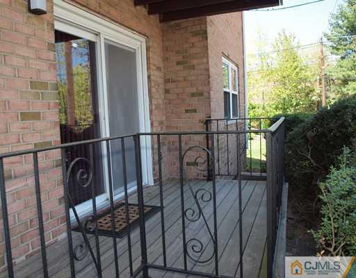 183 Evergreen Road, Unit 3A Edison, NJ 08837 - Photo 9 of 9 Gallery Image 9
