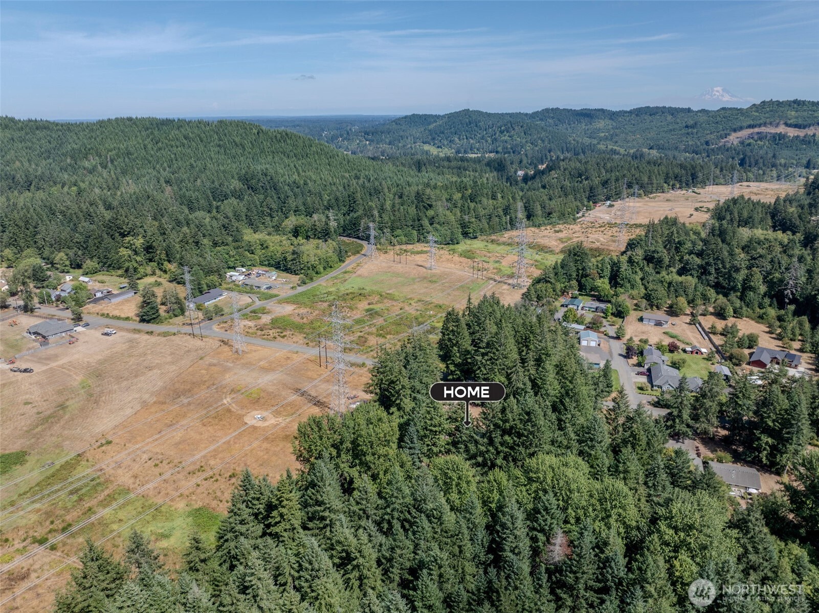 1835 Maple Valley Road Southwest Olympia, WA 98512 - Photo 30 of 30 Gallery Image 30