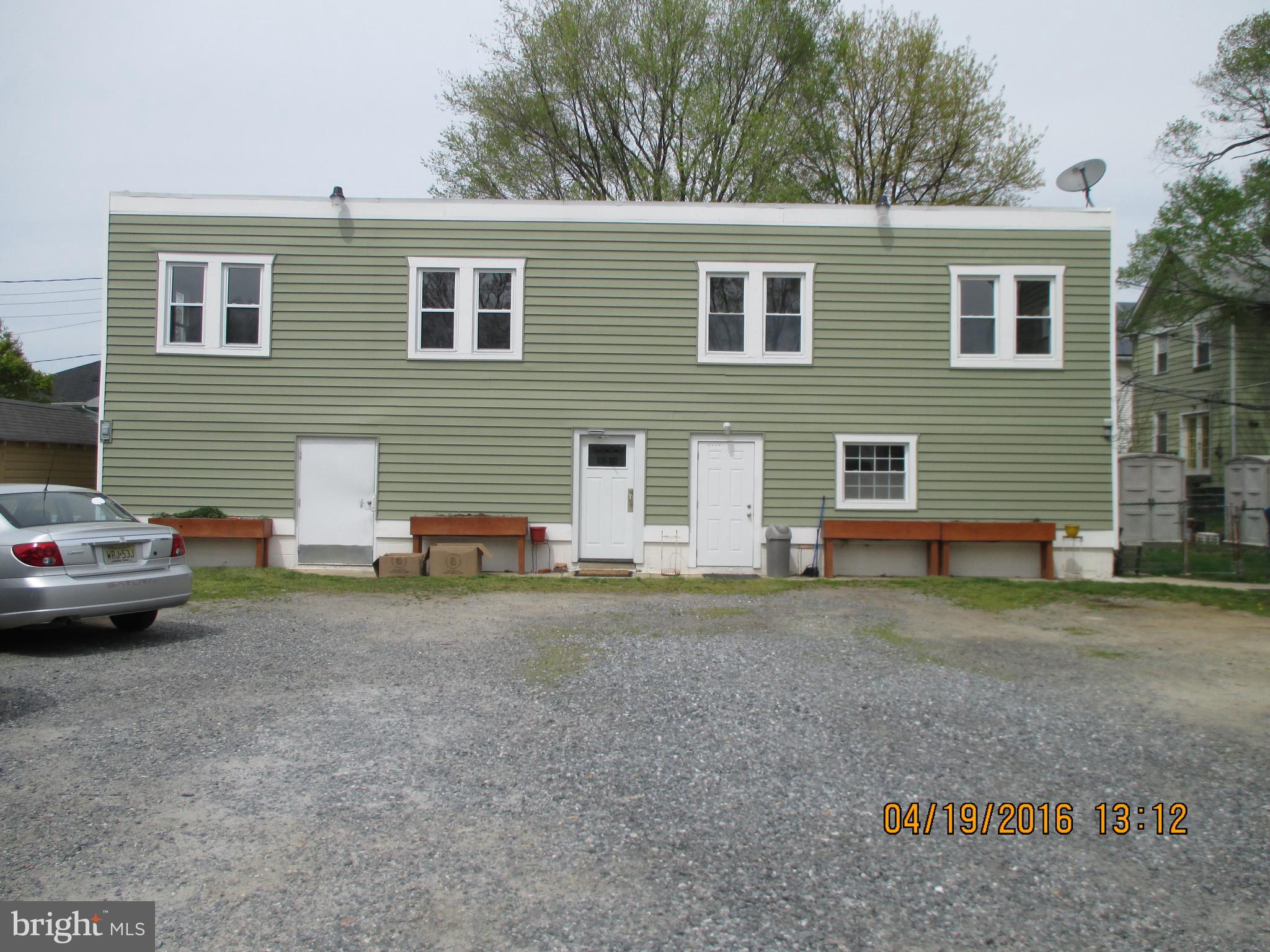 266 Shell Road, Unit B 1 Carneys Point, NJ 08069 - Photo 1 of 13