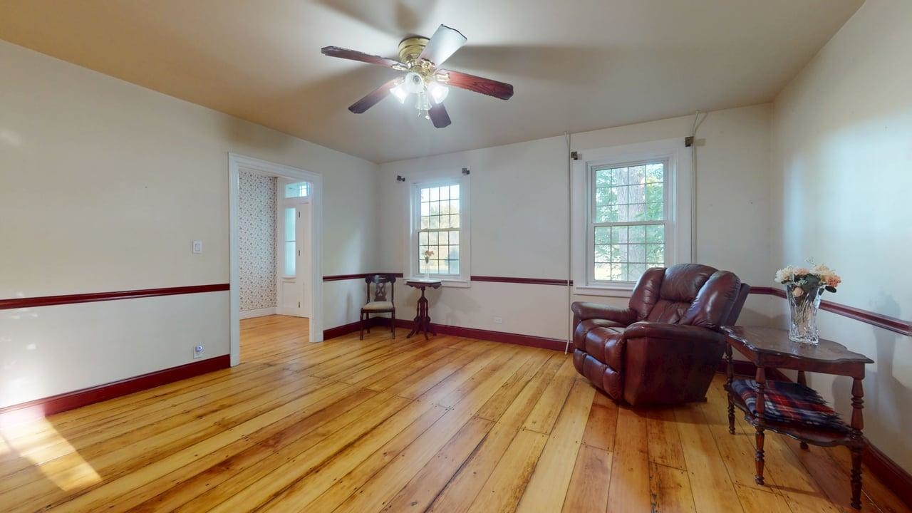55 Richard Road Franklin, VT 05457 - Photo 20 of 60 Gallery Image 20