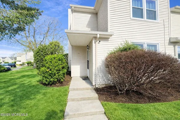 $2,000 | 16 Pin Oak Lane, Little Egg Harbor, NJ 08087