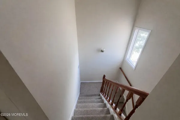 $1,800 | 16 Pin Oak Lane, Little Egg Harbor, NJ 08087