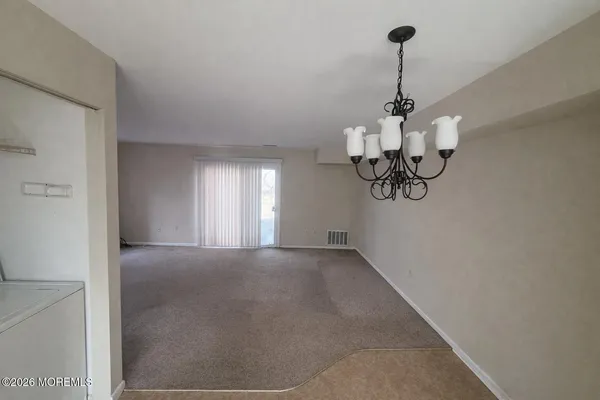 $2,000 | 16 Pin Oak Lane, Little Egg Harbor, NJ 08087