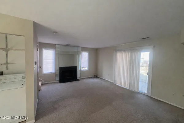 $2,000 | 16 Pin Oak Lane, Little Egg Harbor, NJ 08087