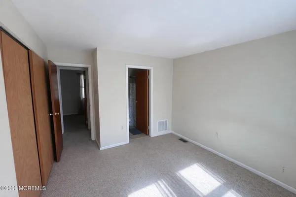 $1,800 | 16 Pin Oak Lane, Little Egg Harbor, NJ 08087