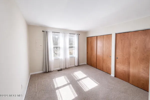 $2,000 | 16 Pin Oak Lane, Little Egg Harbor, NJ 08087