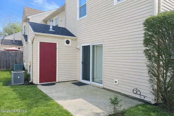 $1,800 | 16 Pin Oak Lane, Little Egg Harbor, NJ 08087