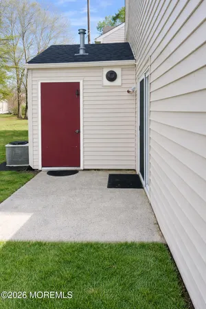 $1,800 | 16 Pin Oak Lane, Little Egg Harbor, NJ 08087