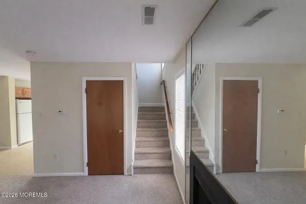 $2,000 | 16 Pin Oak Lane, Little Egg Harbor, NJ 08087