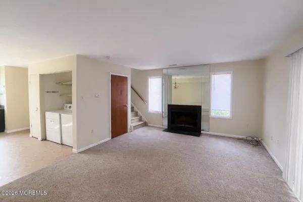 $1,800 | 16 Pin Oak Lane, Little Egg Harbor, NJ 08087