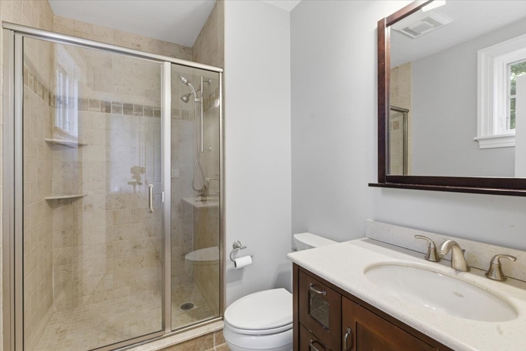 7 Locust Avenue Lexington, MA 02421 - Photo 13 of 42