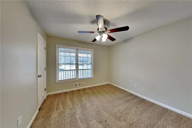 $2,000 | 351 Robin Hood Drive, Douglasville, GA 30134